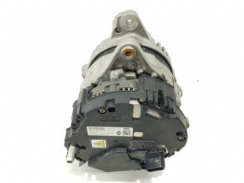 Alternator DACIA DUSTER (PYM_, PYN_) 1.2 TCe 130 | BP36678761M7 - Image 3