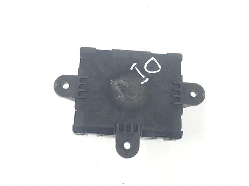 Module électronique Module électronique 37268333 37268333