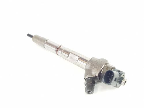 Injector VW TIGUAN (AD1, AX1) 2.0 TDI 4motion | BP27804758M100 