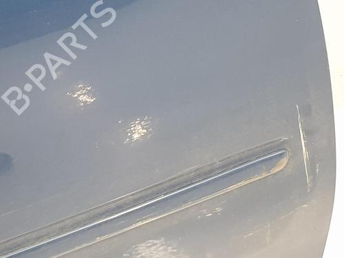Right front door AUDI A3 (8L1) 1.9 TDI | BP17567094C3 