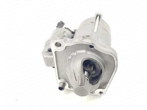Starter OPEL ASTRA L Sports Tourer (OV5) 1.2 (FRHNPJ) | BP25789698M8