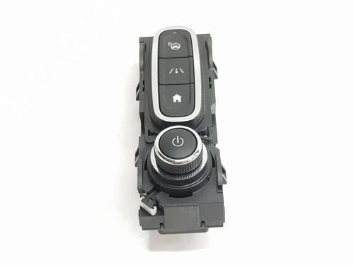 Switch RENAULT KADJAR (HA_, HL_) | BP37177681I30 - Image 7