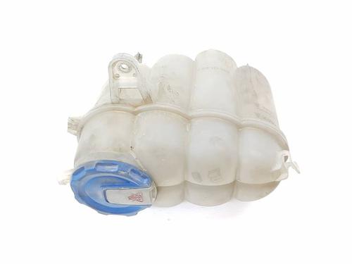 Used Expansion tank Expansion tank 39192603 39192603