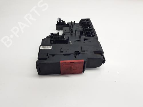 Fuse box MERCEDES-BENZ E-CLASS Coupe (C207) E 350 CDI (207.322) | BP20323489E1 