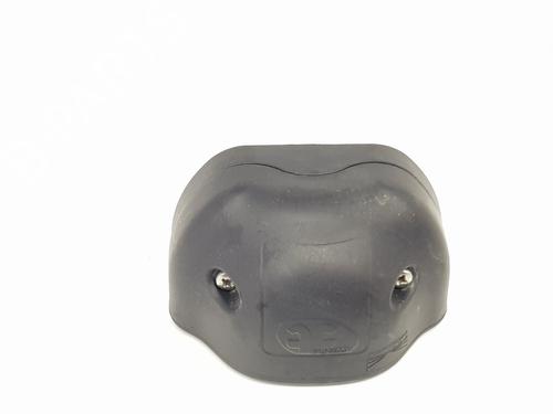 Lampa oświetlenia tablicy rejestracyjnej VW CRAFTER Platform/Chassis (SZ_)  | BP29535138I40 
