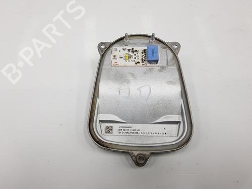 Used Other MERCEDES-BENZ A-CLASS (W176) A 200 CDI / d (176.008) (136 hp) 18537381