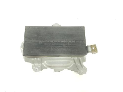 Electronic module MERCEDES-BENZ S-CLASS (W220) S 400 CDI (220.028, 220.128) | BP4729840M83 