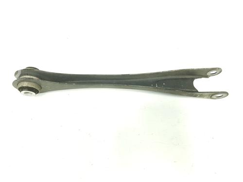 Right rear suspension arm BMW 4 Gran Coupe (F36) 435 d xDrive | BP15230990M15 
