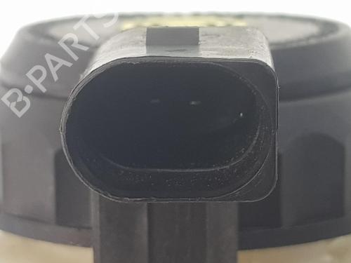 Servo brake VW CADDY IV MPV (SAB, SAJ) 2.0 TDI | BP10287835M42 