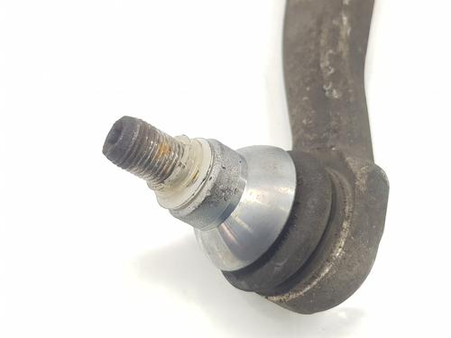 Left front suspension arm MERCEDES-BENZ C-CLASS T-Model (S205) C 200 BlueTEC / d (205.237) | BP22553943M12 