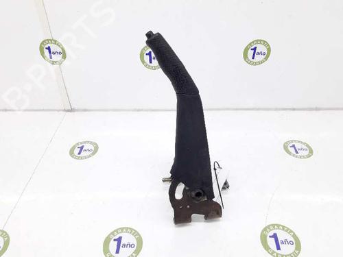 Hand brake MITSUBISHI PAJERO III (V7_W, V6_W) 3.2 Di-D (V68W, V78W) | BP8773887I18 