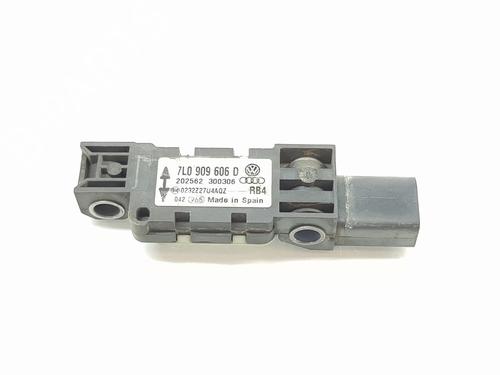 Used Electronic sensor BENTLEY CONTINENTAL FLYING SPUR (3W_) 6.0 (560 hp) 18169210