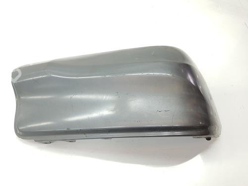 Other TOYOTA HILUX VIII Platform/Chassis (_N1_)  | BP29370783O1 