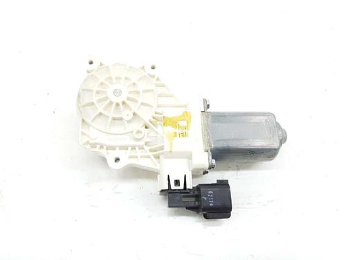 Left front window motor FORD FOCUS III 1.6 TDCi | BP5998792E21 