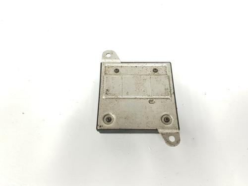 Electronic module MERCEDES-BENZ E-CLASS (W211) E 220 CDI (211.008) | BP9412950M83 
