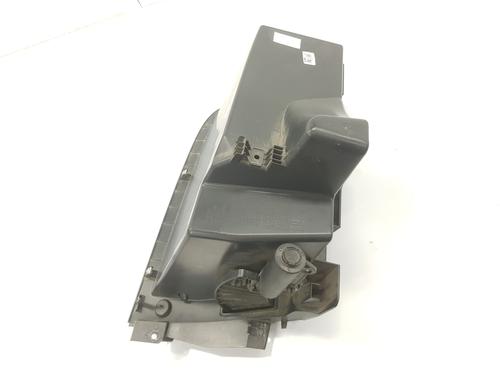 Glove box OPEL ASTRA K (B16) 1.4 Turbo (68) | BP12462362C95