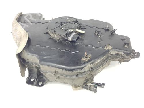 AdBlue tank AUDI Q3 (8UB, 8UG) 2.0 TDI | BP21003046M85 