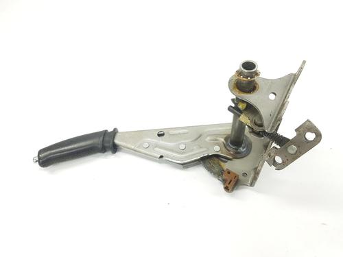 Hand brake TOYOTA LAND CRUISER PRADO (_J12_) 3.0 D-4D (KDJ120, KDJ125) | BP16126416I18 