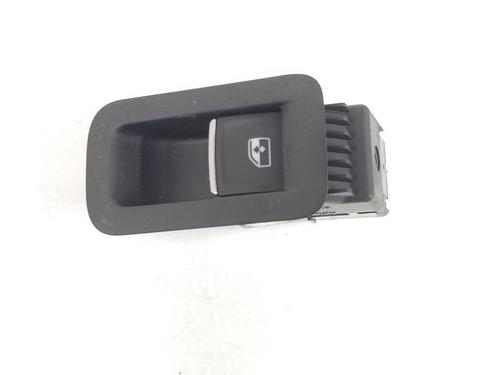Used Right front window switch Right front window switch VW GOLF VII (5G1, BQ1, BE1, BE2) 1.6 TDI (115 hp) 10379022 10379022
