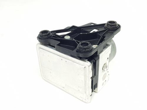 ABS pump SEAT ATECA (KH7, KHP) 1.5 TSI | BP30706705M43