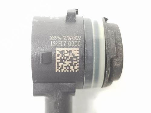 Other SEAT IBIZA IV SC (6J1, 6P5) 1.0 TSI | BP20187395O1