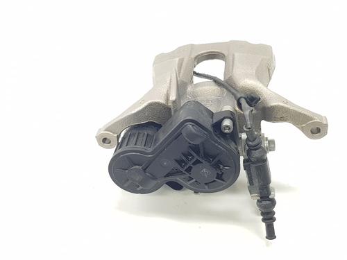 Used Left rear brake caliper VW CRAFTER Van (SY_, SX_) [2016-2025]  29534790