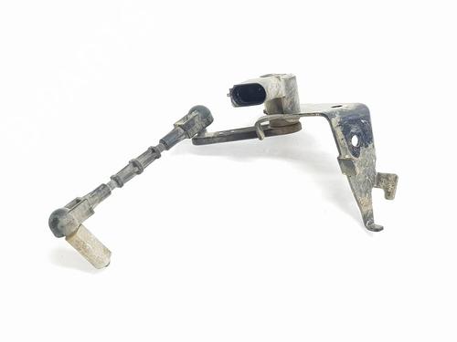 Electronic sensor AUDI A4 Allroad B8 (8KH) 2.0 TDI quattro | BP39192416M84 - Image 2