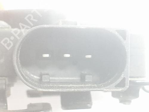 Electronic sensor BMW 5 (F10) 520 d | BP36262599M84 - Image 3
