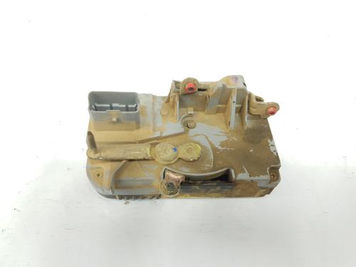 Used Front right lock PEUGEOT EXPERT (224_) 1.9 D (69 hp) 9176966