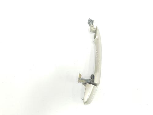 Rear left exterior door handle TOYOTA LAND CRUISER PRADO (_J12_) 3.0 D-4D (KDJ120, KDJ125) | BP9727817C130 