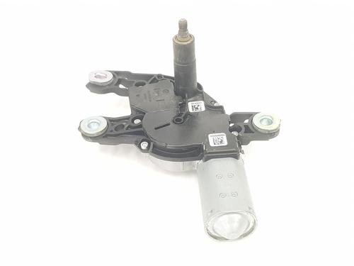 Rear wiper motor SKODA KAROQ (NU7, ND7) 1.5 TSI | BP20193144M102 