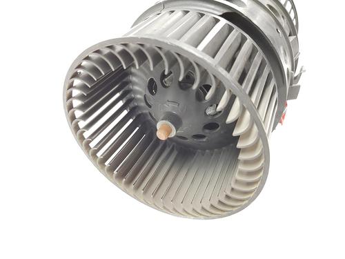 Heater blower motor FIAT TALENTO Bus (296_) 1.6 D | BP18098291M62 