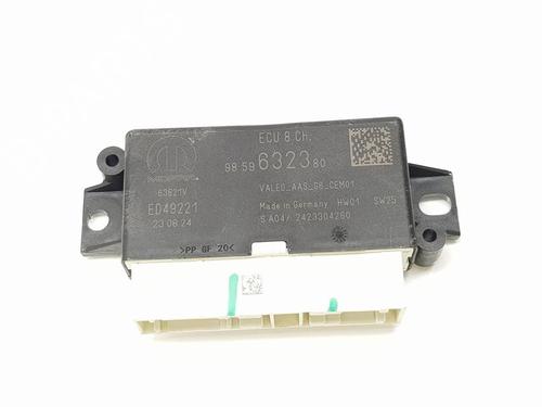 Module électronique Module électronique 39563057 39563057