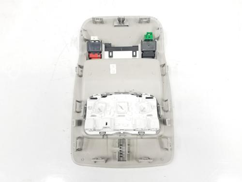 Interior roof light CITROËN C4 CACTUS 1.2 PureTech 130 | BP11353824I8 