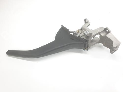 håndbremse PEUGEOT PARTNER Box Body/MPV | BP35967393I18 - Image 3