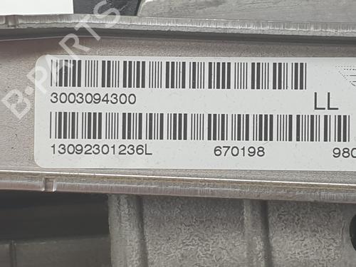 Other MINI MINI CLUBVAN (R55) Cooper D | BP30724845O1  - Image 5