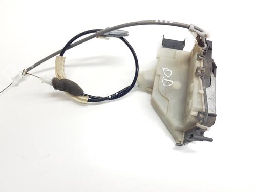 front-right-lock-citroen-c4-cactus-2014-36570055 main image