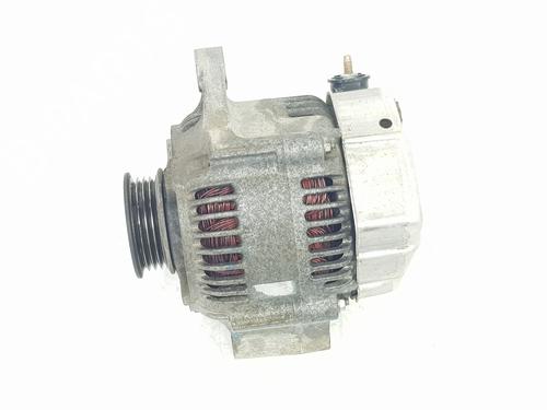 Alternator SUZUKI JIMNY Closed Off-Road Vehicle (SN) 1.3 16V (SN413) | BP15210927M7 