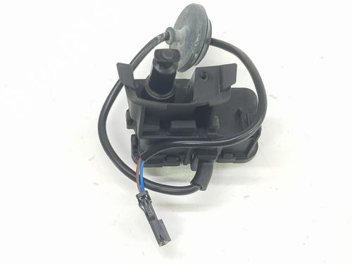 Electronic module VW GOLF VII (5G1, BQ1, BE1, BE2) 2.0 TDI | BP11600754M83 