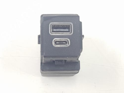Used Electronic module Electronic module 36887988 36887988