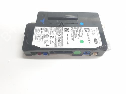 Elektronische module LAND ROVER RANGE ROVER VELAR (L560) [2017-2025]  28961348