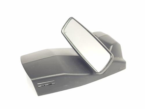 Bakspejl indvendigt CITROËN BERLINGO Box Body/MPV (K9) 1.5 BlueHDi 100 (102 hp) 31946837