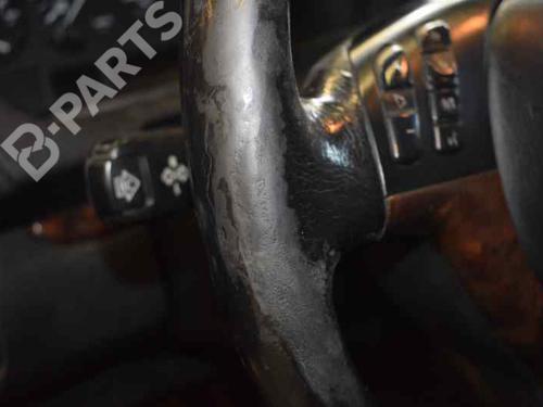 Automatic gearbox ECU BMW X5 (E53) 3.0 d | BP772410M51  - Image 65