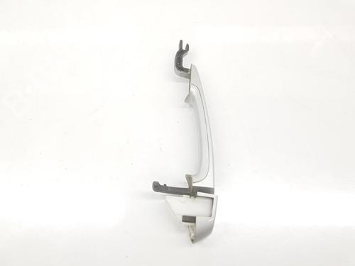 Rear left exterior door handle BMW 3 Touring (E91) 318 d | BP9712152C130 