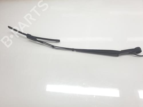 Used Front windshield wiper arm OPEL ASTRA L Sports Tourer (O5) [2021-2025]  26698815