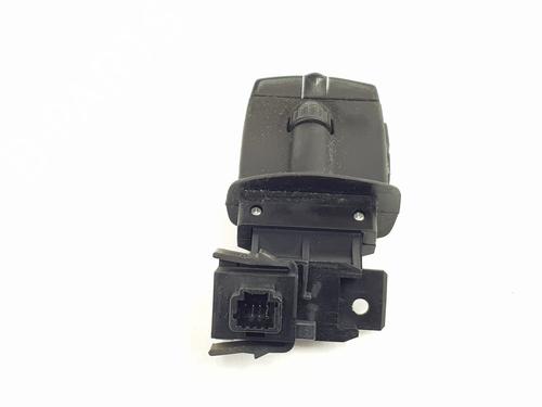 Steering wheel controls RENAULT MASTER III Van (FV) 2.3 dCi 125 RWD (FV0C, FV0D, FV0H, FV0J, FV0A, FV0K) | BP34104279E15 - Image 3