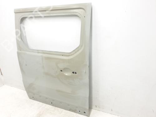 Right slide door RENAULT TRAFIC III Van (FG_) 1.6 dCi 140 (FGMA, FGMC) | BP29731755C75 