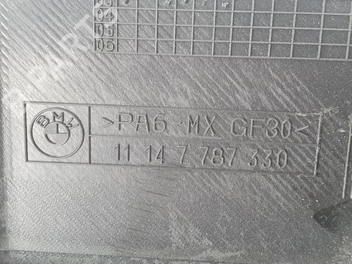 Other BMW 3 Compact (E46) 320 td | BP16815448O1