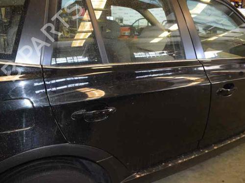 Right front window motor BMW X3 (E83) xDrive 25 i | BP6100336E20 