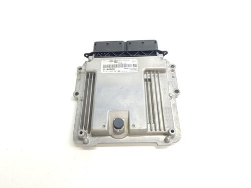 Engine control unit (ECU) LAND ROVER DISCOVERY SPORT (L550) | BP38053021M57 - Image 4
